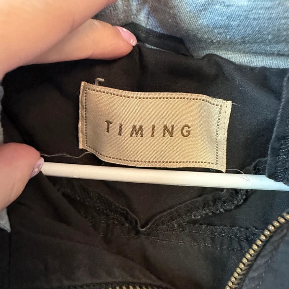 Jacket - Picture 2 of 3